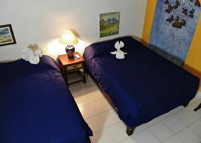 Kinta Hotel