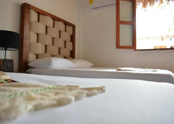 Kinta Hotel
