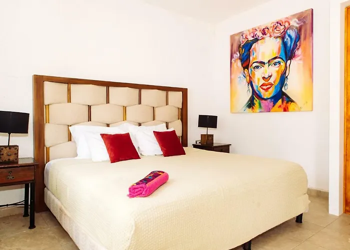 Hotel Kinta 3*