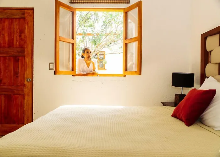 Hotel Kinta 3*